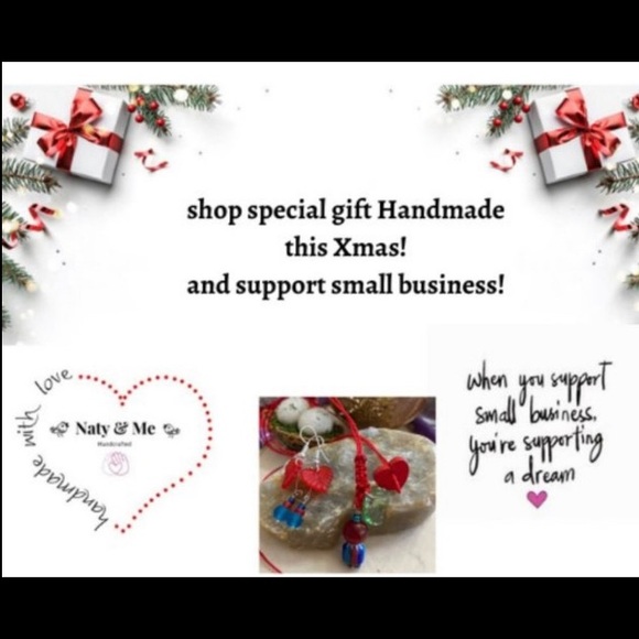 Tree of Life Healings Protection self love bracelet - Picture 9 of 9